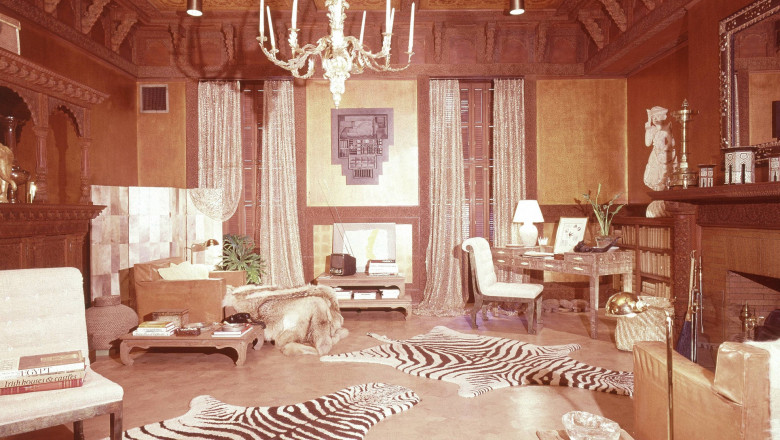 BEST INTERIOR DESIGNERS IN KIRTI NAGAR (DELHI)