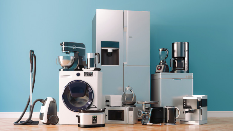 Best Wolf Appliance Repair San Jose