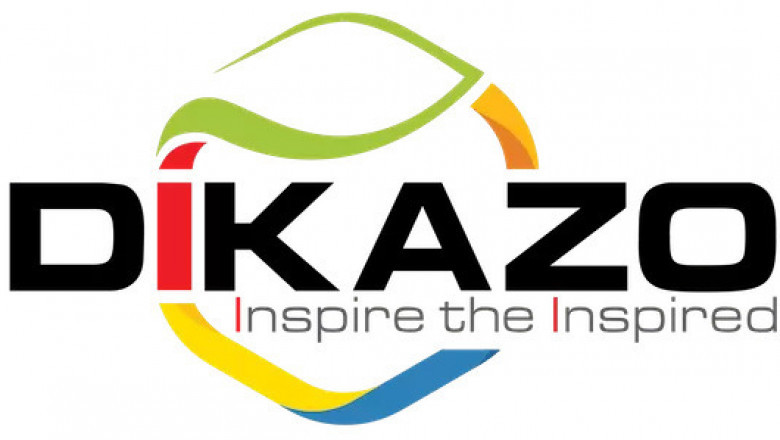 Buy Heavily Discounted Beauty Products from Dikazo