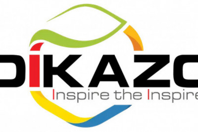 Buy Heavily Discounted Beauty Products from Dikazo