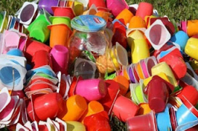Compostable Plastic Market is Expected to Grow at a CAGR of 7.50% by 2035 | ChemAnalyst