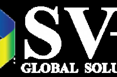 Customized Software Development Company in Oman