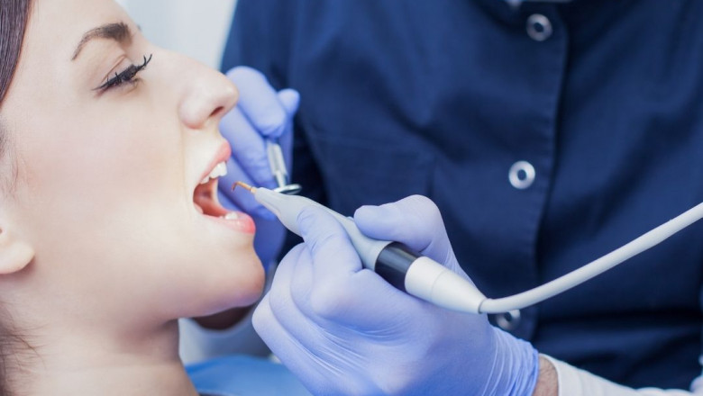 Emergency Dental Care Colorado City, AZ 86021 | Affordable Dental Care