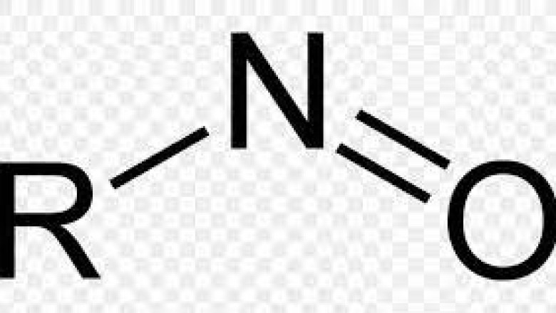 Ether Amine Market Competitive Dynamics, Industry Segmentation and Forecast to 2026