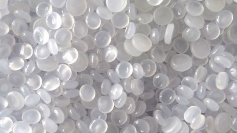 Ethylene Vinyl Acetate Industry is Booming Worldwide to Show Significant Growth by 2025 | Research Informatic