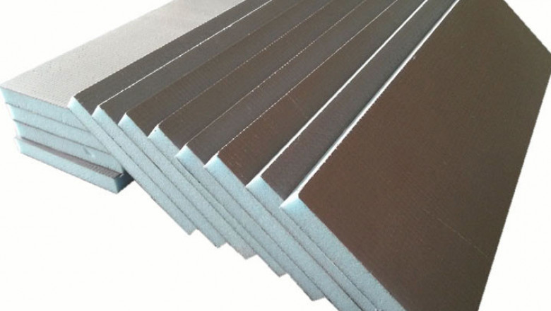 Fiber Cement Board Market Statistics, Top Competitor Analysis, Increasing Demand, Forecast to 2026