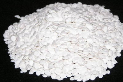 Flame Retardant Chemicals Market Competitive Dynamics, Industry Segmentation and Forecast to 2026