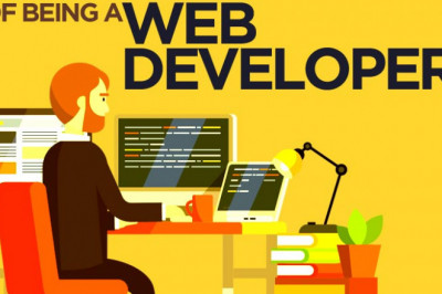 Here are some steps that will help you to hire a BigCommerce Developer