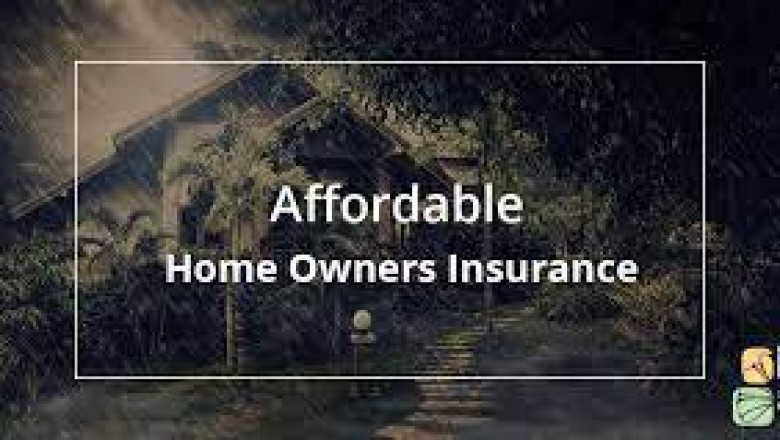 Homes For Sale Murray Hill Jacksonville Fl