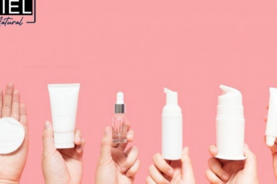 How to Choose the Best All-Natural Face Cleanser for Your Skin