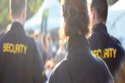 How To Start An Event Planning Service