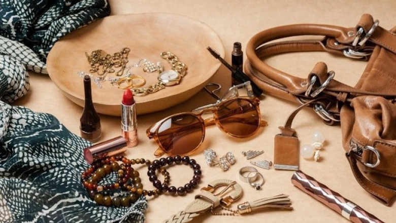 Wholesale Womens Accessories - Ways To Earn More Profit In Wholesale Womens Accessories!