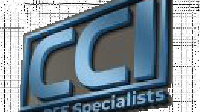 Immigration Visas | H1B Visa , I-140 RFE