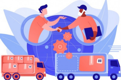 Importance of having the best Supply Chain Expert