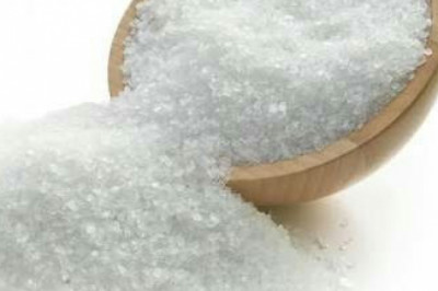 L- Cysteine Market Global Share,  Industry Trends and Competitive Analysis till Forecast 2026