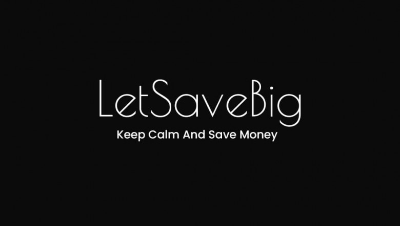 LetSaveBig