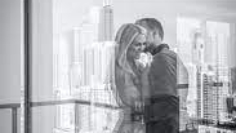 Matchmaker Miami