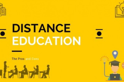 MBA HR Human Resource Management Masters Of Business