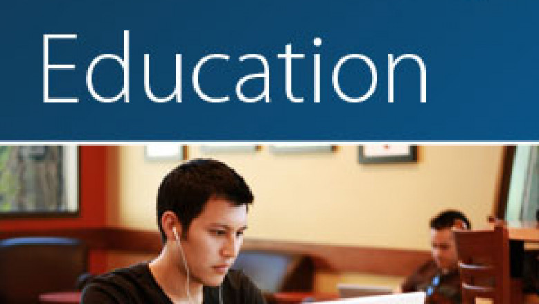 MBA Marketing Masters of Business Administration Degree Distance Education Learning Correspondence Admission 2022-2023
