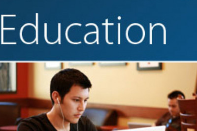 MBA Marketing Masters of Business Administration Degree Distance Education Learning Correspondence Admission 2022-2023