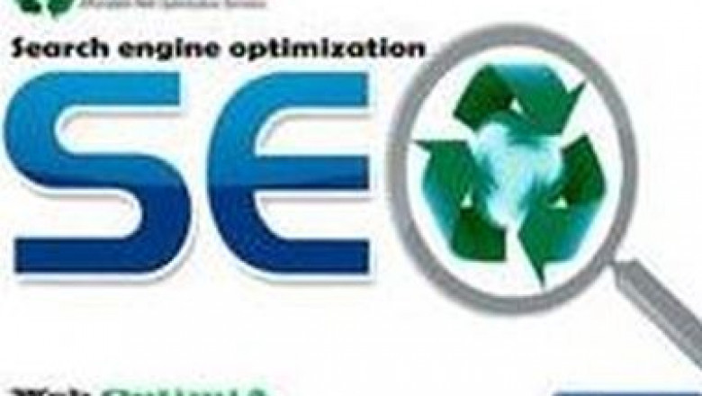 Monthly SEO Service