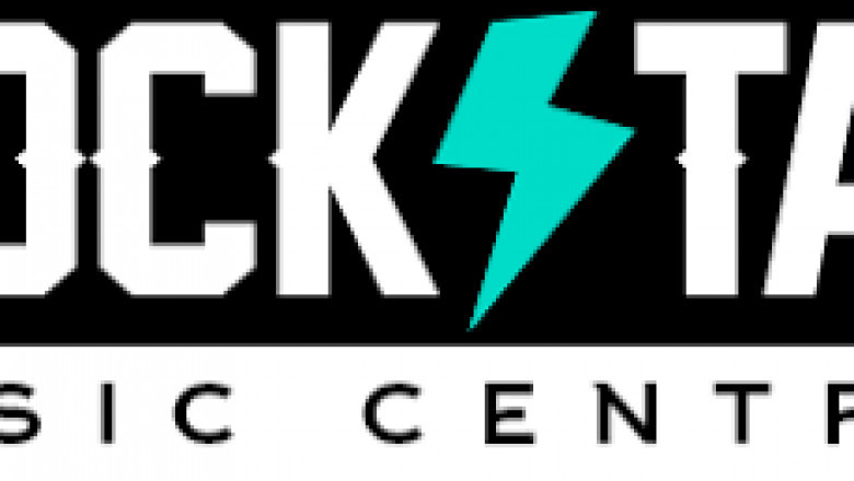 Music studio ottawa