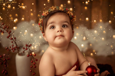 New year photography tips for , Kids Photographers In Bangalore