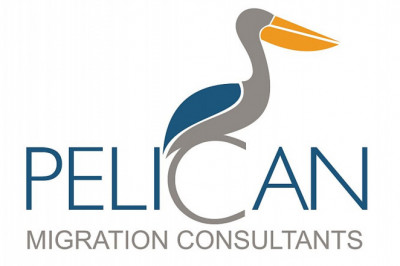 New Zealand Immigration Consultants Dubai | Migrate to New Zealand with New Zealand PR Visa