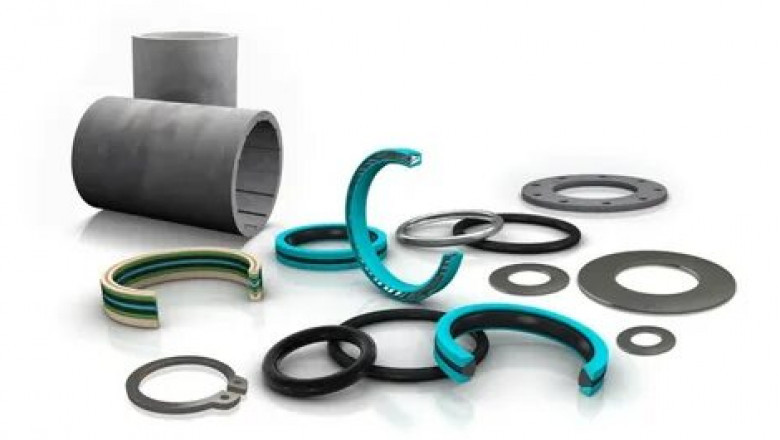 Non-Metallic Gasket Sheet Market Future Growth, Business Prospects and Future Investments by Forecast to 2026