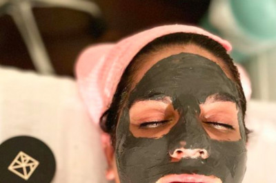 Non-Surgical Cosmetic Treatments