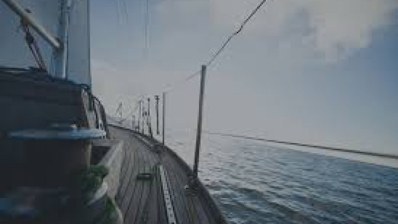Pacific Northwest Fishing Charter
