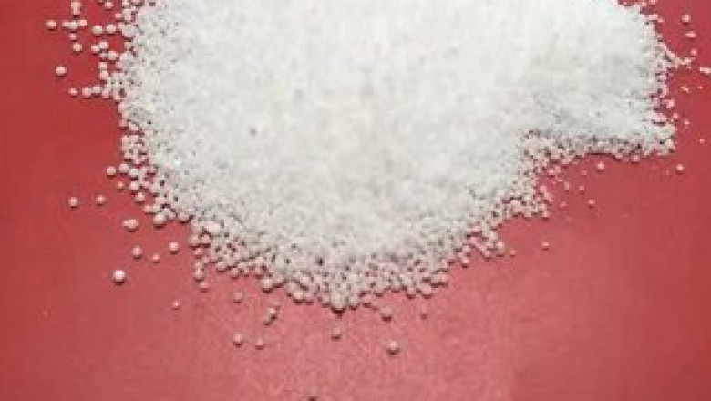 Palmitic Acid Market Share, Cost Analysis, Revenue, Growth Drivers, and Opportunity Forecast Till 2026