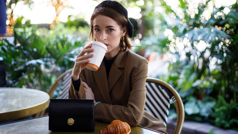 Post-Holiday Must-Dos for You and Your Designer Work Bags