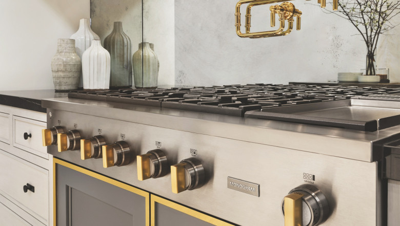 Prime GE Appliance Repair Huntington Beach