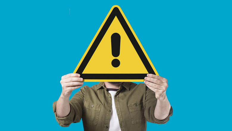 Renter Screening Warning Signs That Aren’t So Obvious