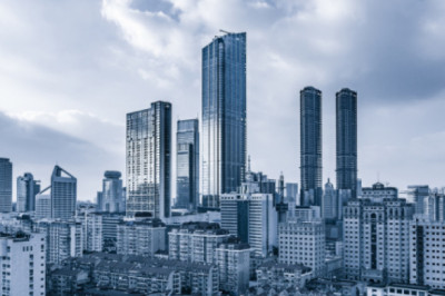 Rising construction activities in Q4 2021 expected to support China’s overall construction industry