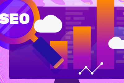 SEO Services in Noida