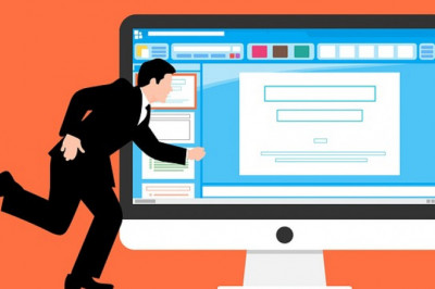 Should You Use IT Consulting Services or IT Staff Augmentation Services?