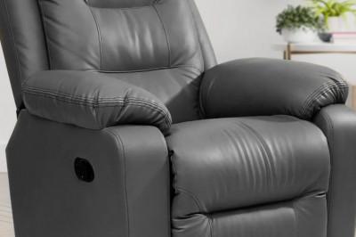 Single Sofa, Single Sofa Chair, Single Seat Sofa, Single Chair, Single Sofa Set | Furniture Online