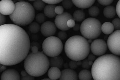 Spherical Silica Market Strategies, Competitive Dynamics, Industry Segmentation and Forecast to 2026