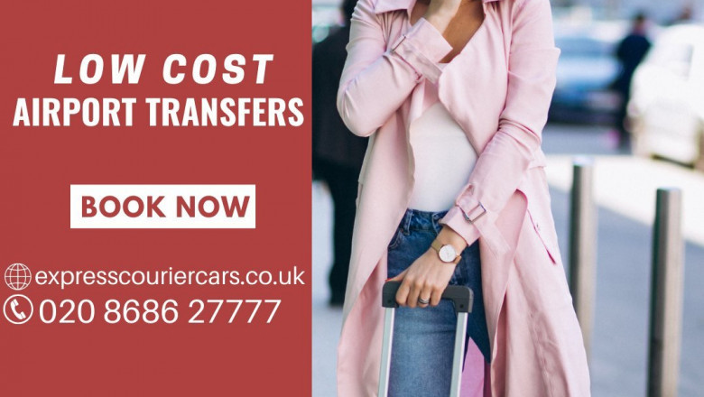 Taxi from South Croydon to Heathrow Airport Safe and Secure - 020 86862777