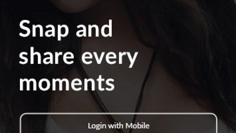 TikTok Clone - start your online entertainment business