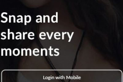 TikTok Clone - start your online entertainment business