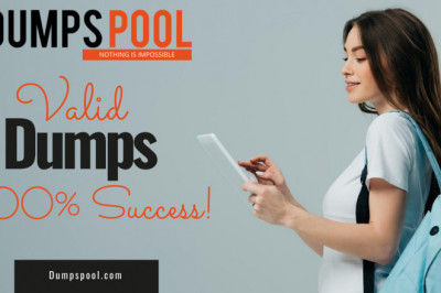 Top Demanded Amazon Dumps - Forget To Fail In ANS-C00 Exam