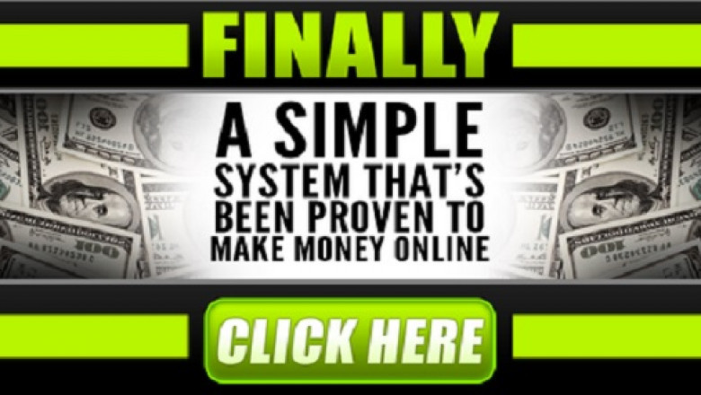 Truvy Review – (2022) Legit Product MLM or Scam? Not An Affiliate |jessesingh