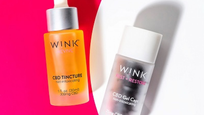 Unmasking the Facial Glow That Will Certainly Bring That Smile You Seek