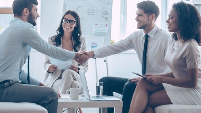Verified Hospital CFO Email List Providers in USA