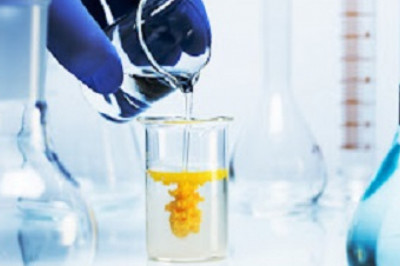 Vinyl Ester Resin Market is Expected to Grow at a CAGR of 6.30% by 2035 | ChemAnalyst