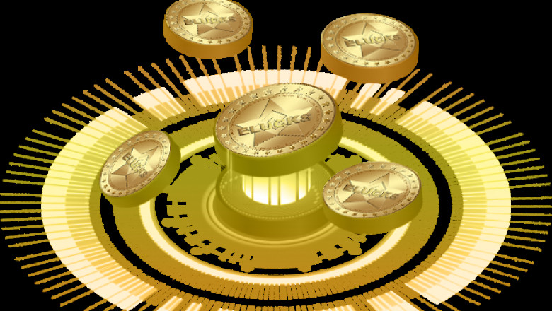 What is Elucks (ELUX) Coin and How to Buy it?