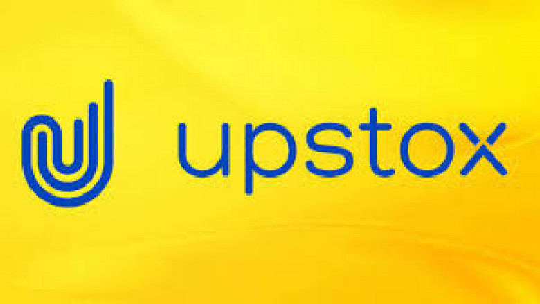 What is Online Trading? How to start it | Upstox
